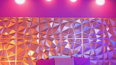 aleking13 online show from 10/29/25, 12:07