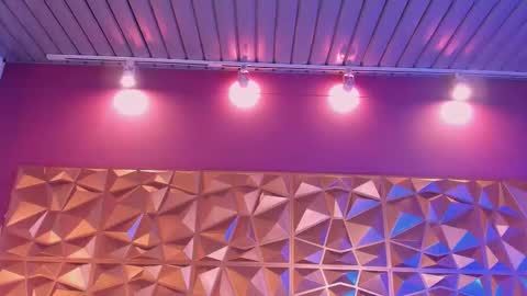 aleking13 online show from 11/01/25, 12:29