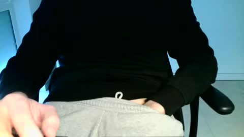 Aleks online show from 01/06/26, 01:26