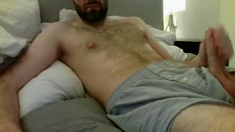 Aleks online show from 04/14/26, 05:13