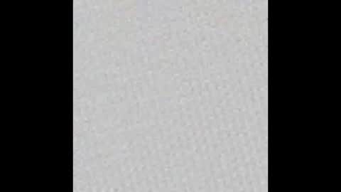 aleks_brown online show from 11/01/25, 02:30