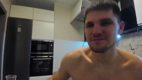 aleks_brown online show from 11/03/25, 02:24