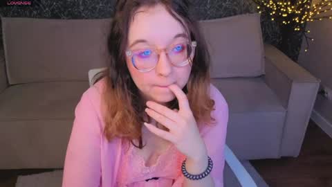 Aleks online show from 04/28/26, 02:27