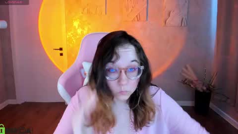Aleks online show from 05/01/26, 09:14