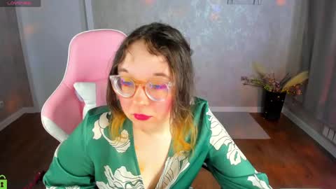 Snapshot of aleks_caste chatting on 05/07/26, 01:44 Aleks online show from 05/07/26, 01:44