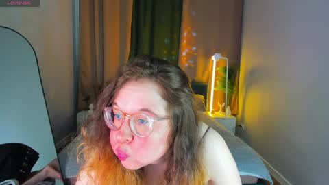 Snapshot of aleks_caste chatting on 05/30/26, 05:21 Aleks online show from 05/30/26, 05:21