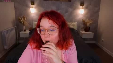 Snapshot of aleks_caste chatting on 07/03/26, 06:03 Aleks online show from 07/03/26, 06:03