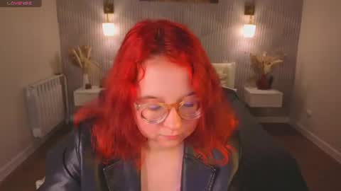 Snapshot of aleks_caste chatting on 07/04/26, 05:41 Aleks online show from 07/04/26, 05:41