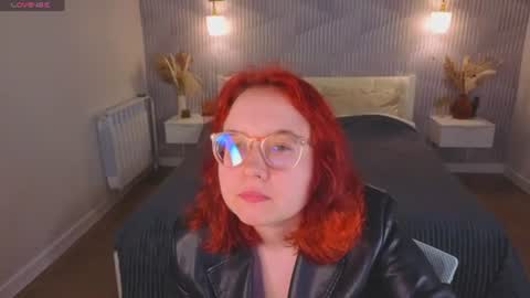 Snapshot of aleks_caste chatting on 07/05/26, 05:20 Aleks online show from 07/05/26, 05:20