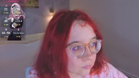 Snapshot of aleks_caste chatting on 07/12/26, 05:04 Aleks online show from 07/12/26, 05:04