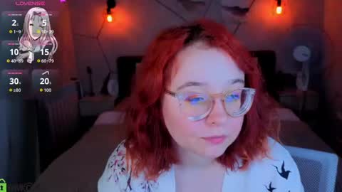 Snapshot of aleks_caste chatting on 07/21/26, 05:37 Aleks online show from 07/21/26, 05:37