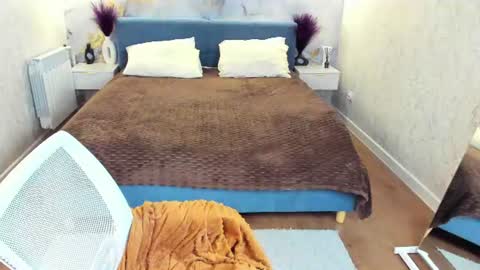 Snapshot of aleks_caste chatting on 08/02/26, 05:11 Aleks online show from 08/02/26, 05:11