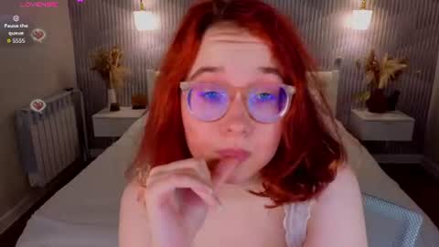 Snapshot of aleks_caste chatting on 08/07/26, 05:15 Aleks online show from 08/07/26, 05:15