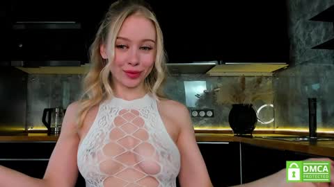 Snapshot of aleksa_cutie chatting on 01/26/25, 09:08 Next stream - 2 dec - online show from 01/26/25, 09:08