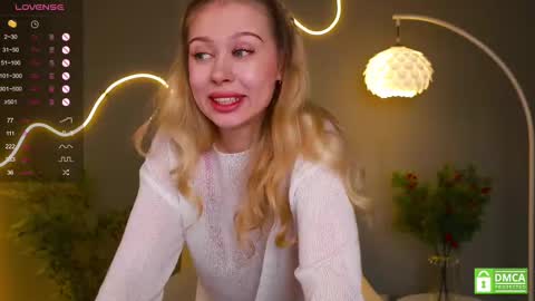 Snapshot of aleksa_cutie chatting on 02/09/25, 09:37 Next stream - 2 dec - online show from 02/09/25, 09:37