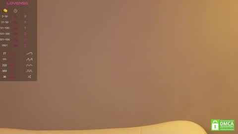 Snapshot of aleksa_cutie chatting on 02/17/25, 12:38 Next stream - 2 dec - online show from 02/17/25, 12:38