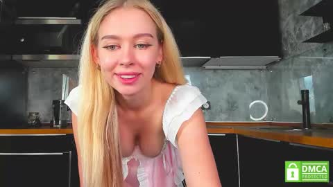 Snapshot of aleksa_cutie chatting on 09/14/25, 09:30 Next stream - 2 dec - online show from 09/14/25, 09:30