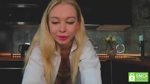 Next stream - 2 dec -  online show from 04/03/26, 11:41