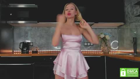 Next stream - 2 dec -  online show from 04/04/26, 11:40