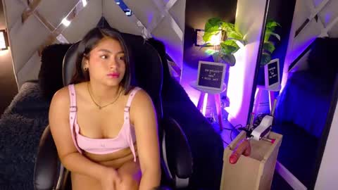 Aleksa online show from 05/04/26, 04:36