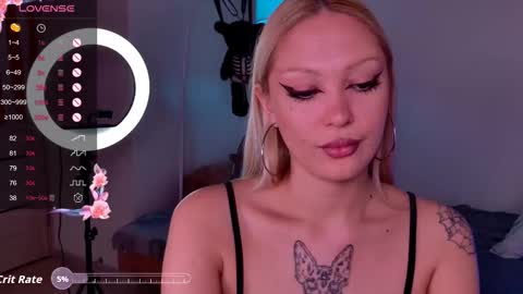 aleksacandy online show from 12/04/25, 03:38