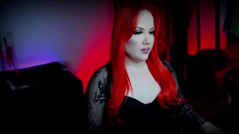 Aleksa online show from 01/11/25, 05:10