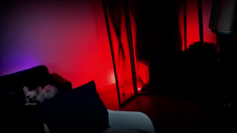 Aleksa online show from 02/20/25, 01:46