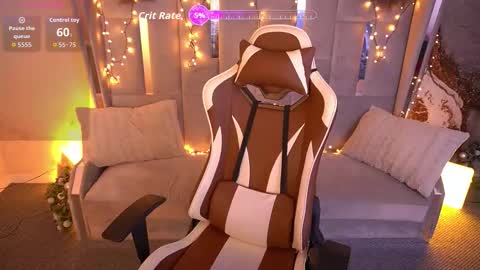 aleksaloree online show from 02/11/26, 03:17