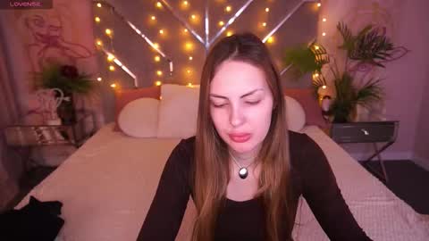 Snapshot of aleksaloree chatting on 03/08/26, 01:59 aleksaloree online show from 03/08/26, 01:59