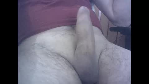 Snapshot of aleksandarcoabatica chatting on 03/22/26, 04:32 aleksandarcoabatica online show from 03/22/26, 04:32