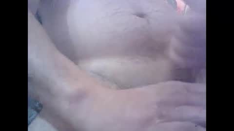 Snapshot of aleksandarcoabatica chatting on 03/29/26, 11:43 aleksandarcoabatica online show from 03/29/26, 11:43