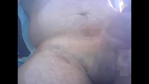 Snapshot of aleksandarcoabatica chatting on 04/05/26, 09:39 aleksandarcoabatica online show from 04/05/26, 09:39