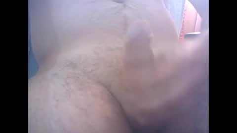 Snapshot of aleksandarcoabatica chatting on 04/13/26, 08:09 aleksandarcoabatica online show from 04/13/26, 08:09