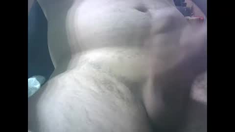 Snapshot of aleksandarcoabatica chatting on 04/26/26, 04:15 aleksandarcoabatica online show from 04/26/26, 04:15