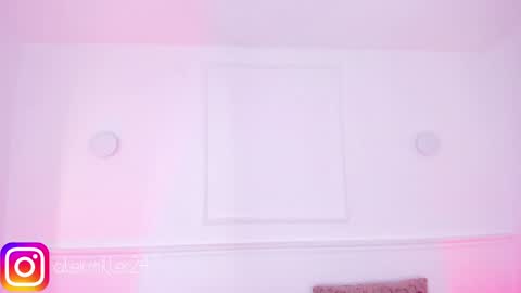 Snapshot of aleksandra_miller chatting on 01/21/25, 06:12 Aleksandra online show from 01/21/25, 06:12