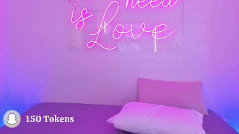 Aleksandra  online show from 11/07/25, 12:38