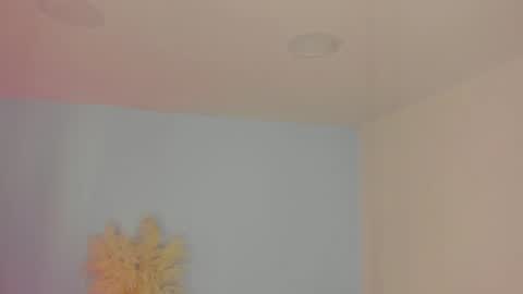 Aleksandra  online show from 06/19/26, 12:42