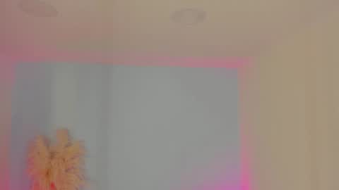 Aleksandra  online show from 06/22/26, 12:35