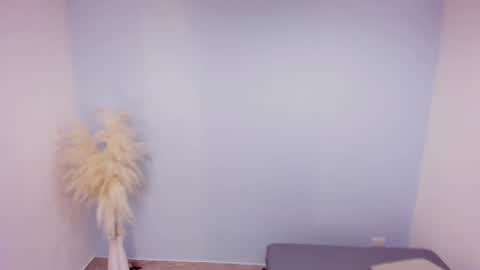 Aleksandra  online show from 07/07/26, 12:31