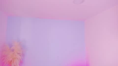Aleksandra  online show from 07/09/26, 08:13