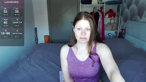 Snapshot of aleksasamui chatting on 02/23/26, 06:33 Aleksa online show from 02/23/26, 06:33