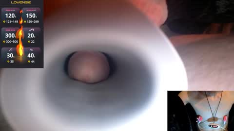 Alex online show from 03/04/26, 08:59