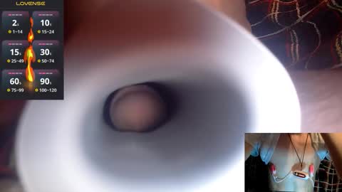 Alex online show from 03/05/26, 08:16