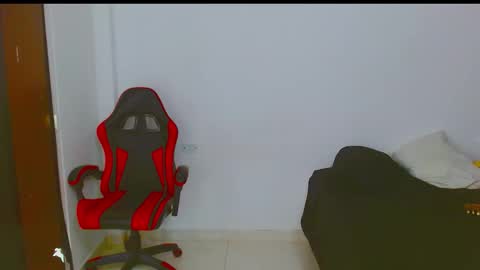 Snapshot of alekshadow chatting on 03/07/26, 05:21 alekshadow online show from 03/07/26, 05:21