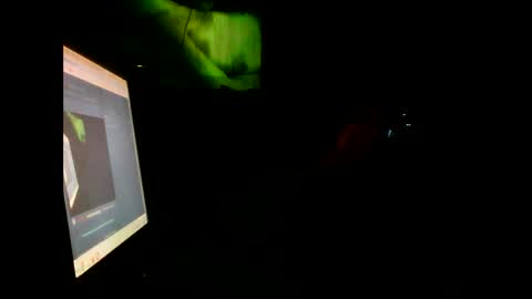 Snapshot of alekss4 chatting on 12/23/24, 08:11 alekss4 online show from 12/23/24, 08:11