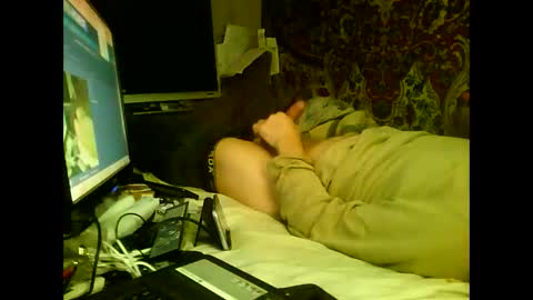 Snapshot of alekss4 chatting on 01/29/25, 10:48 alekss4 online show from 01/29/25, 10:48