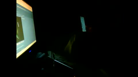 Snapshot of alekss4 chatting on 02/13/25, 12:32 alekss4 online show from 02/13/25, 12:32