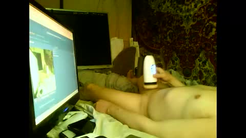 Snapshot of alekss4 chatting on 02/15/25, 09:38 alekss4 online show from 02/15/25, 09:38