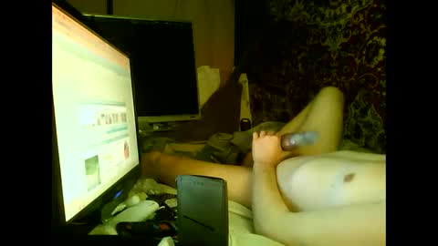 Snapshot of alekss4 chatting on 02/18/25, 07:43 alekss4 online show from 02/18/25, 07:43