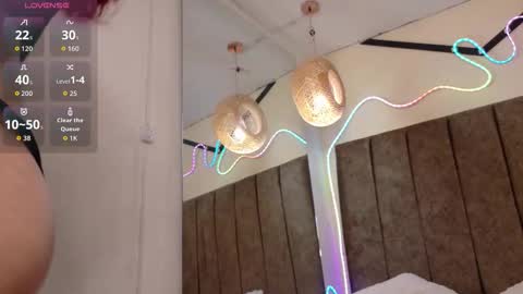 alektra_bryce online show from 11/17/25, 07:41